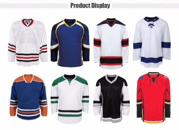 custom hockey jersey,design your own ice hockey jersey