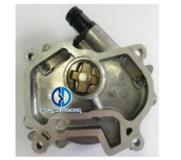 AUTO BRAKE VACUUM PUMP