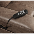 Electric Riser Lift Recliner Remote Control For Elderly