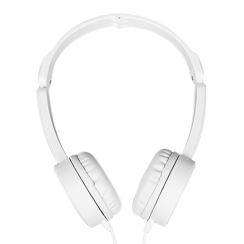 music headset(13)