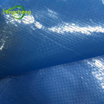 Garden fish pond liner waterproof geomembrane