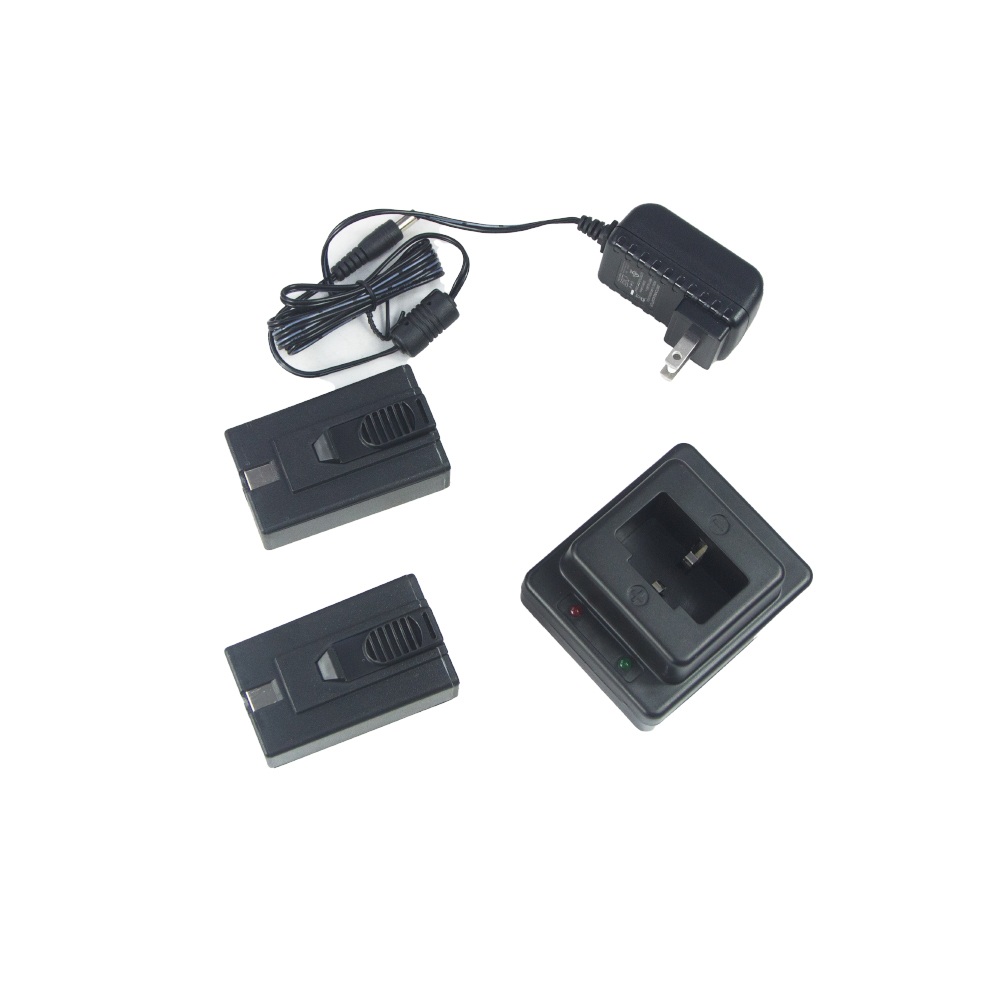 Акумулятарны электрычны цвікабойнік Cordless Electric Nailer