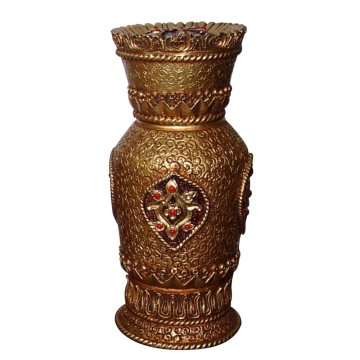 Spray Bottles: Including Spray Bottle, Spray Pump Bottle, and Empty Spray Bottle