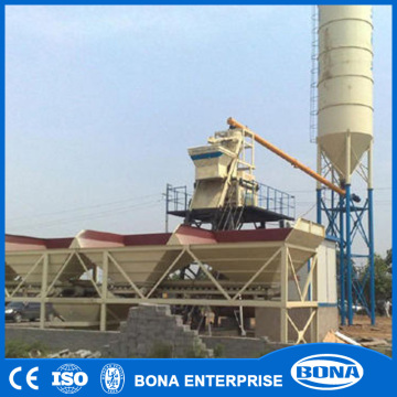 Small rmc concrete plant in chennai