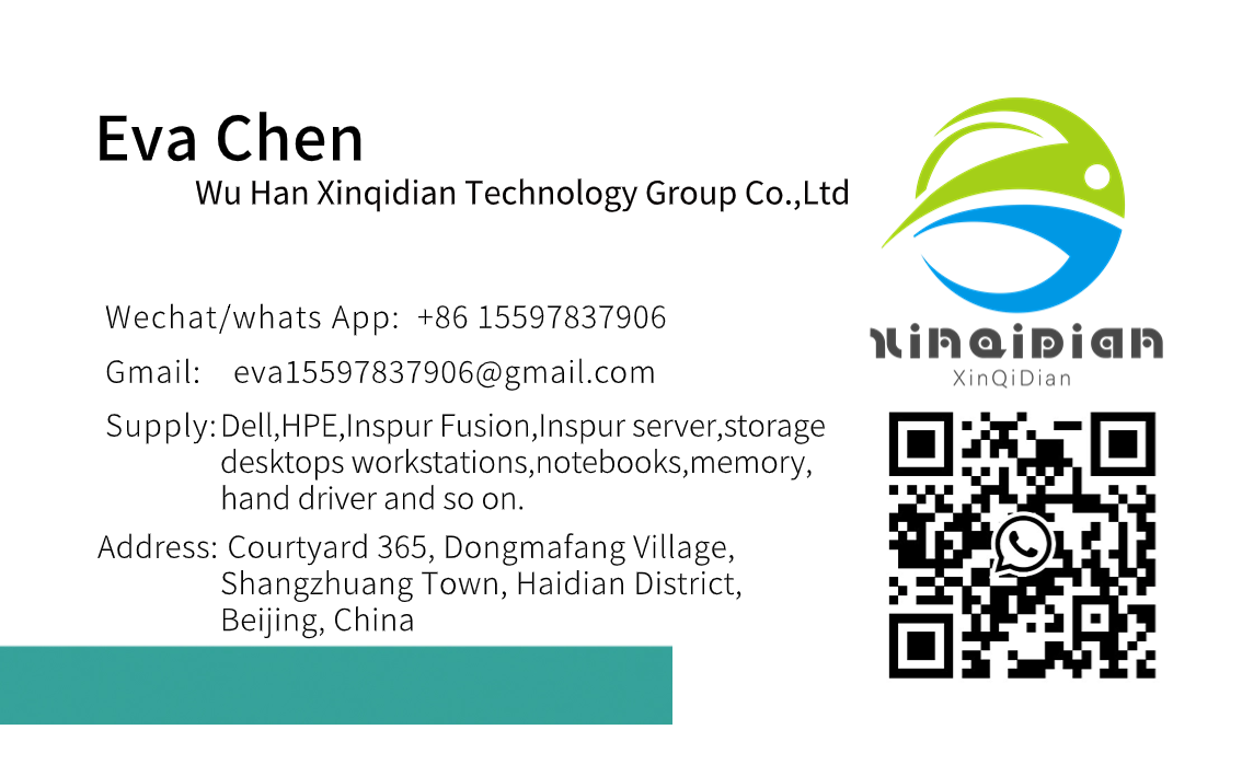 Expand Performance ThinkSystem SR665 V3 AMD EPYC 9654P 2.4GHz 2U Rack 8SFF 64GB Server SR665 V3