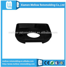 price rotational molding plastic dashboard