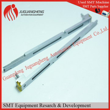 46805209 Universal AI left cutter