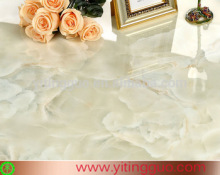 Beautiful Microlite Floor Tile