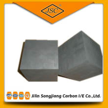 artificial Isostatic Graphite Blocks - M
