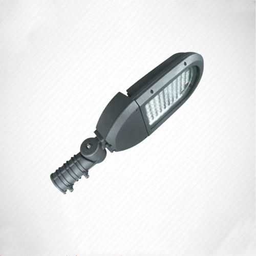 LEDER Integrated Outdoor Optical Street Lights