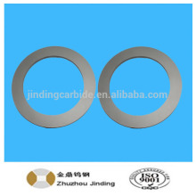 oem welded carbide o rings tool,concrete wear parts