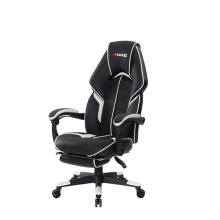 Modern High-Quality Racing Seat Office Chair for Gaming and Computers