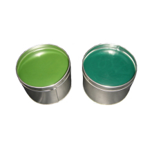 High-Quality Anti-Spatter Gel for Welding: 300g Tin