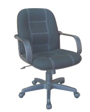 LT-012-2 office chair
