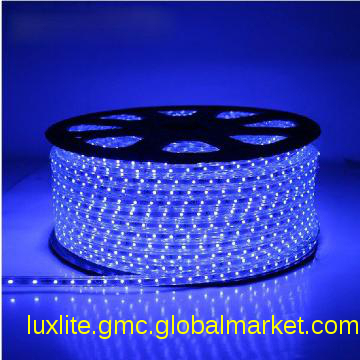 popular indoor ledlight