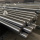 42crmo4 alloy steel grade bar