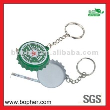 small inch steel measuring tape