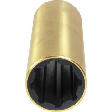 Brass Cutlass Bearing Search Engine