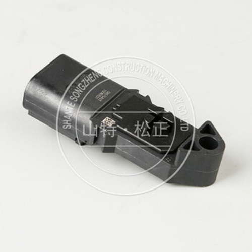 Komatsu PC220-8 Sensor de presión 6261-81-1900