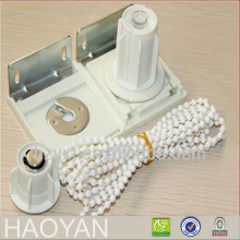 roller blind parts /roller blinds mechanism