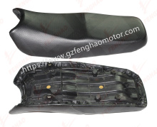 Good Quality Motorcycle Seat Assembly for Yamaha YBR125