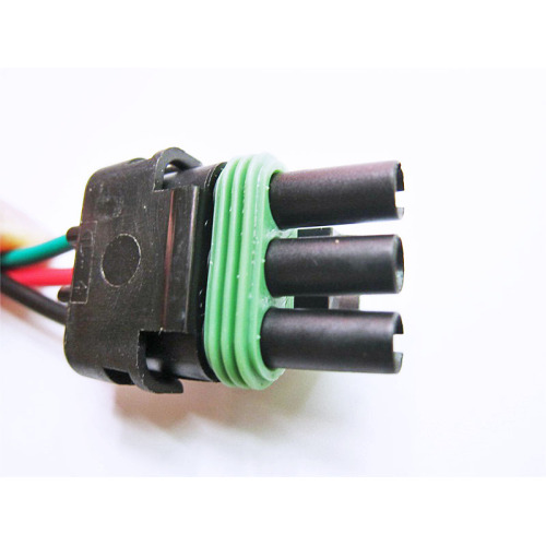 Cableado sin dolor Instalar video