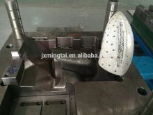 Car wing mirror plastic injection mould OEM service in China