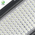 G-Light impermeabile IP65 ABS 80W 120W Tutto in una luce esterna solare a LED integrata