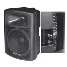 Max-15 Of Max Series Speaker