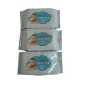Biodegradable Baby Wet Wipes Production Line