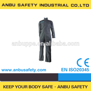 coverall,womens work wear,work wear fabric