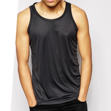 OEM Stringer Tank Top Wholesale