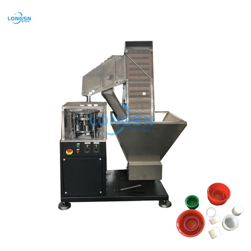 Cheap price automatic beverage juice water pet bottle labeling machine