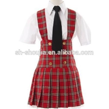 kids school uniform pinafore school uniform pinafore, pinafore school uniform, pinafore dress children