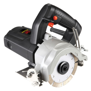 1600W 110mm Industrial Marble Cutter, Specil for Grooving