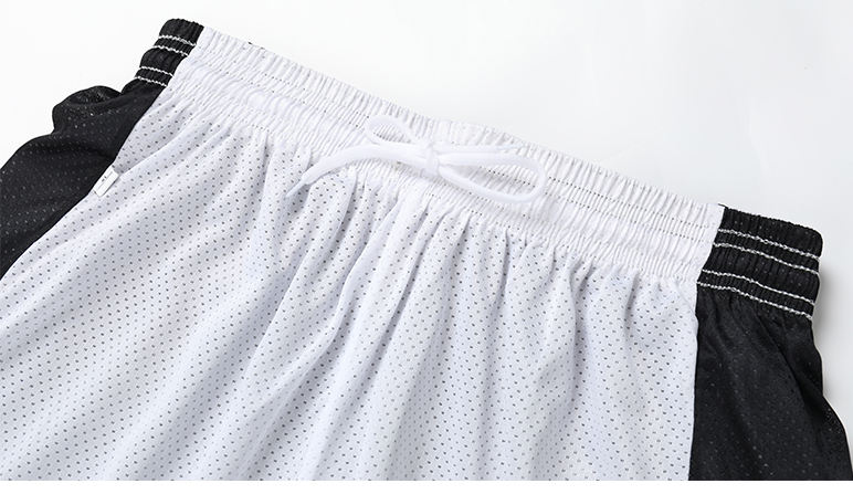 Wholesale Children Basketball Jersey Sets Uniforms Boys Sport Kit Clothing Shirts Shorts Suits