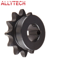 Die Casting makanan jentera Sprocket