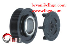 ac compressor clutch auto ac clutch for vw auto electromagnetic compressor clutch