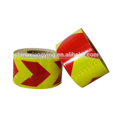 Various Good Quality Retro Reflective Tape 3M