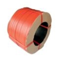 PP Strapping Roll PP Strap Band för manual