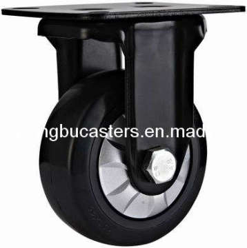 Med-Heavy Duty ER Caster