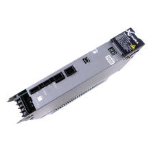 Okuma Power Supply MPR51006-2205-1221005