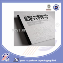 overseas catalog book print