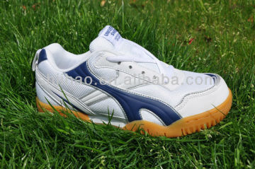 good quality school sport shoes- white sneaker sport shoes -Team training sport shoes