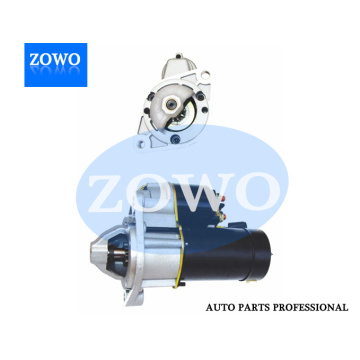 SD6RA30P 2-2480-VA MOTORINO AVVIAMENTO VALEO 12V 1.3KW 9T