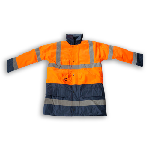 Workwear Padding Jackets (sm-w2001)