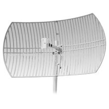 5.8G Wi-Fi grid antenna