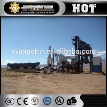 ROADY Asphalt Mixing Plant RDJ105 10 5t/h Manufacturing Plant