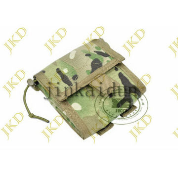 tactical ultility pouches army molle pouch ammo pouch