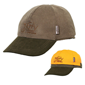 Unisex Hunting Waterproof Cap